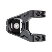 Leatt Stem Gravity 6.0