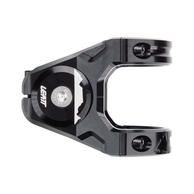Leatt Stem Gravity 6.0