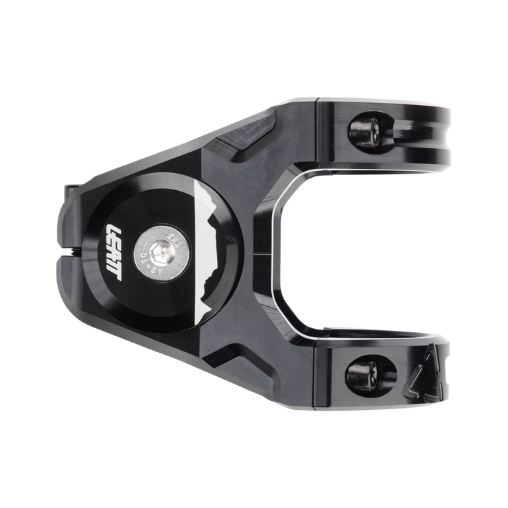 Leatt Stem Gravity 6.0