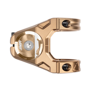 Leatt Stem Gravity 6.0