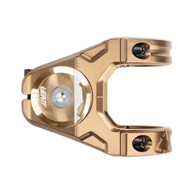 Leatt Stem Gravity 6.0