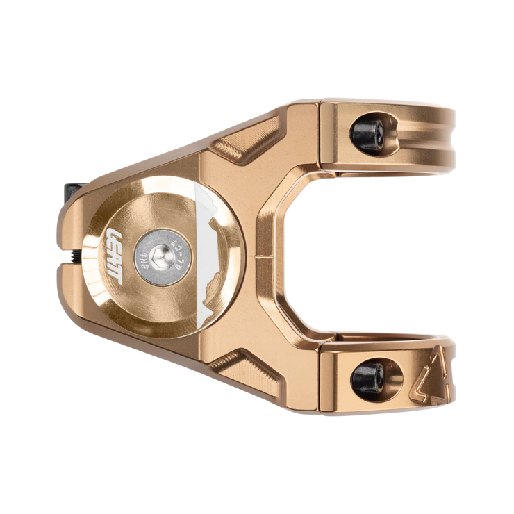 Leatt Stem Gravity 6.0