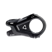 Leatt Stem Gravity 6.0