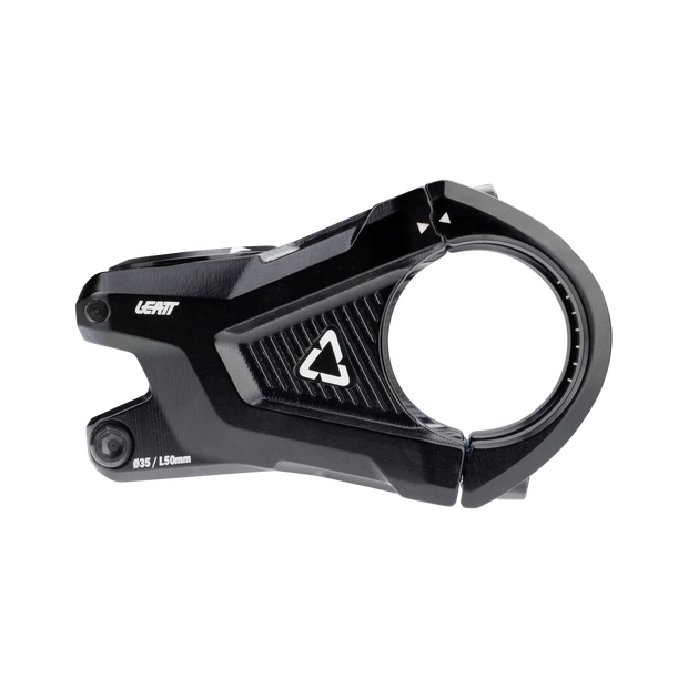 Leatt Stem Gravity 6.0