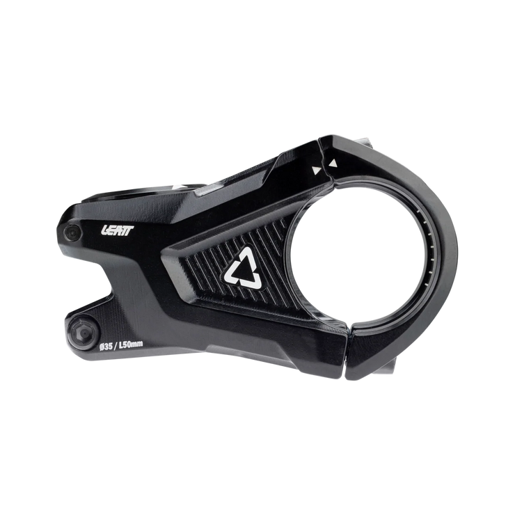 Leatt Stem Gravity 6.0