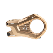 Leatt Stem Gravity 6.0