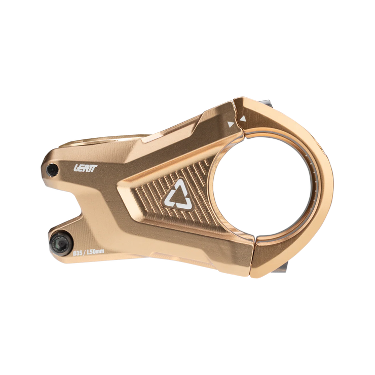 Leatt Stem Gravity 6.0