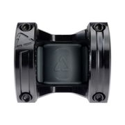 Leatt Stem Gravity 6.0