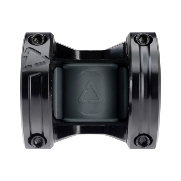 Leatt Stem Gravity 6.0