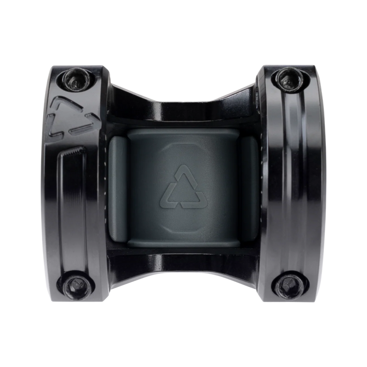 Leatt Stem Gravity 6.0