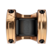 Leatt Stem Gravity 6.0