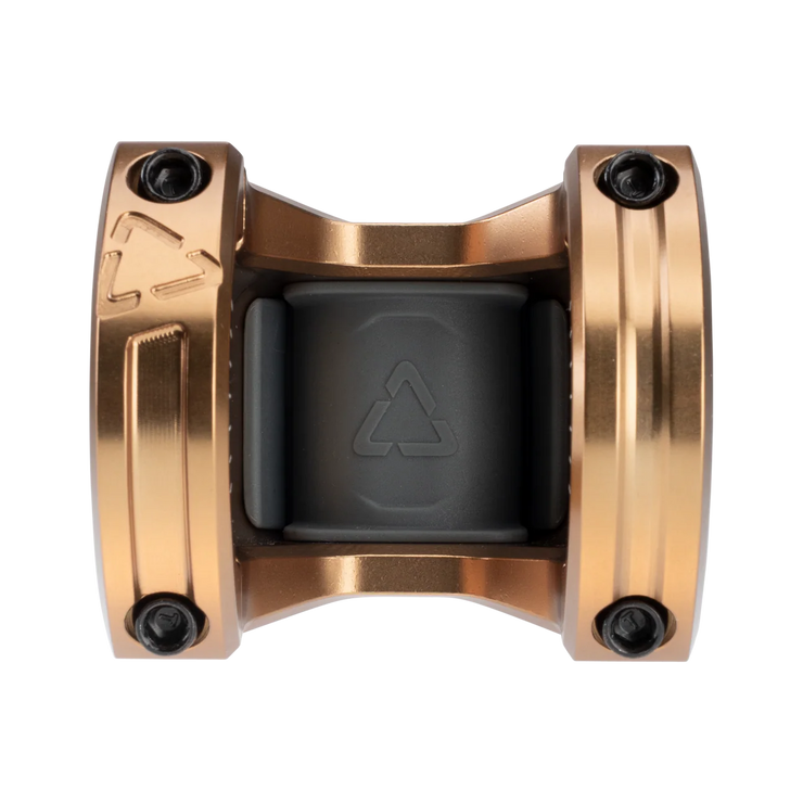 Leatt Stem Gravity 6.0