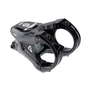 Leatt Stem Gravity 6.0