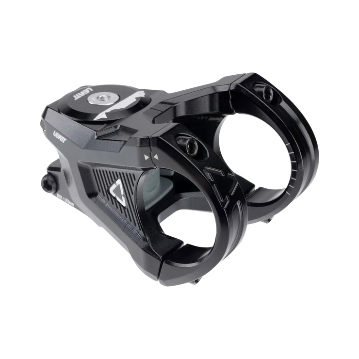 Leatt Stem Gravity 6.0