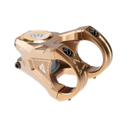 Leatt Stem Gravity 6.0