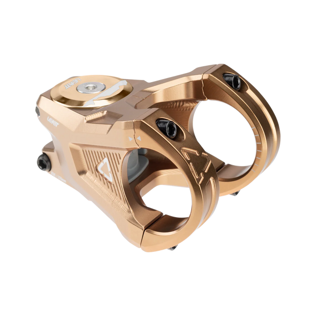 Leatt Stem Gravity 6.0