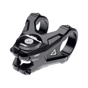 Leatt Stem Gravity 6.0