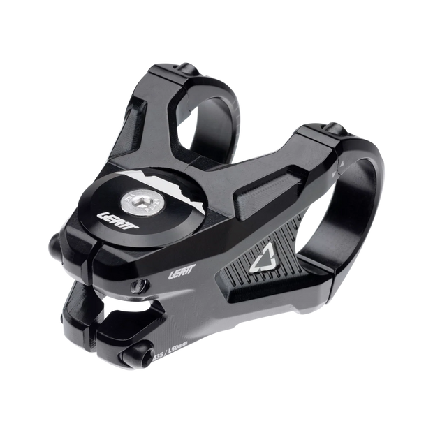 Leatt Stem Gravity 6.0