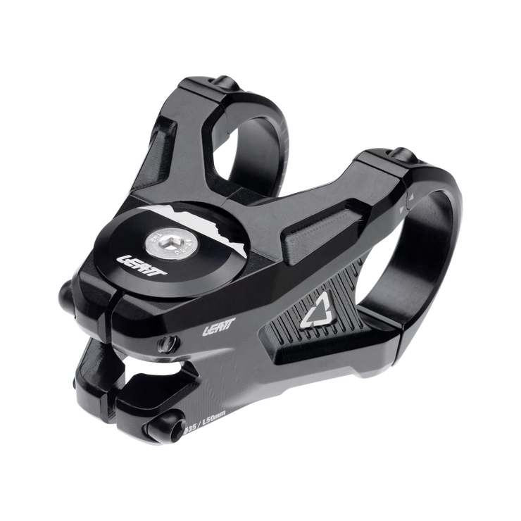 Leatt Stem Gravity 6.0
