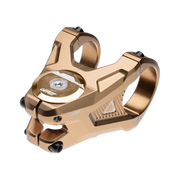 Leatt Stem Gravity 6.0