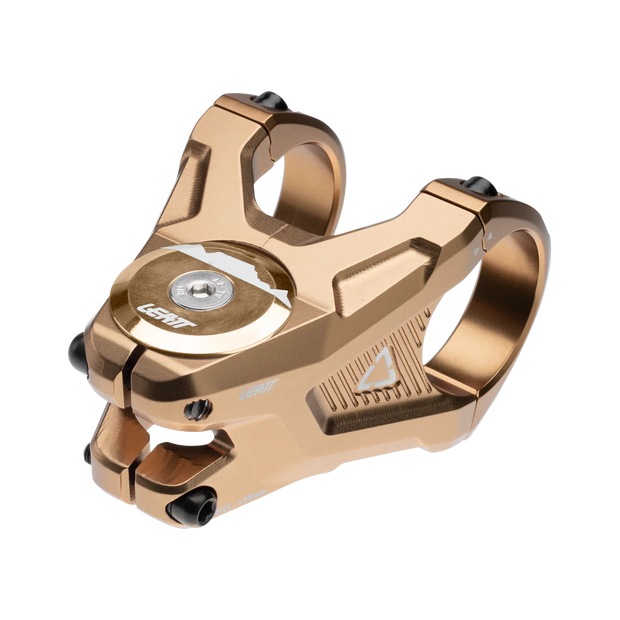 Leatt Stem Gravity 6.0