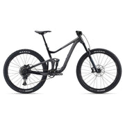 Giant Trance SALE The Path Bike Shop