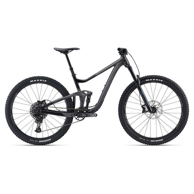 Giant trance jr for sale store