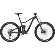 Giant Trance X 3 27.5 — SALE