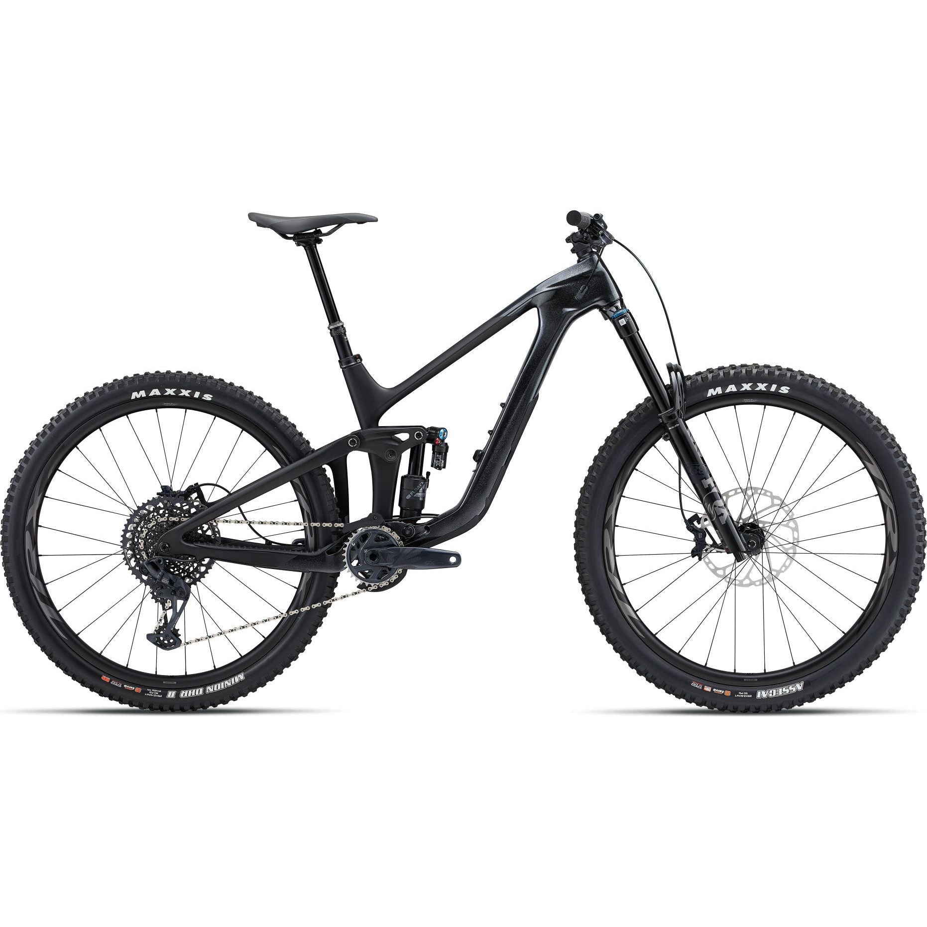 MY23ReignAdvancedPro1ColorA_Bl MY23ReignAdvancedPro1ColorA_Bl