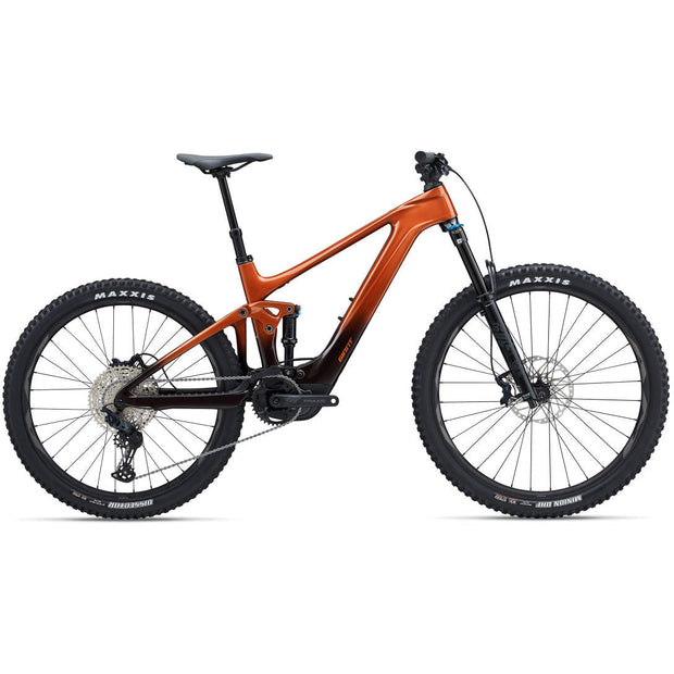 Bogo bikes hotsell