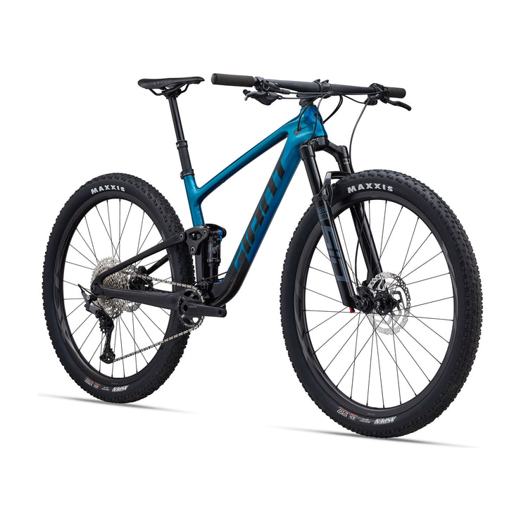 Giant Anthem Advanced 29 3 – The Path Bike Shop