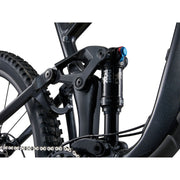 Giant Trance X 2