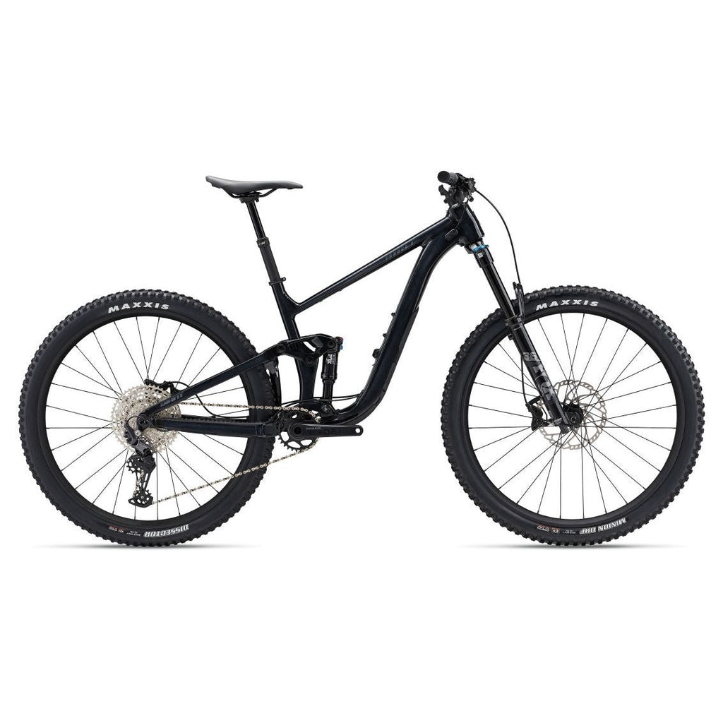 MY24TranceX2_ColorAMetallicBla