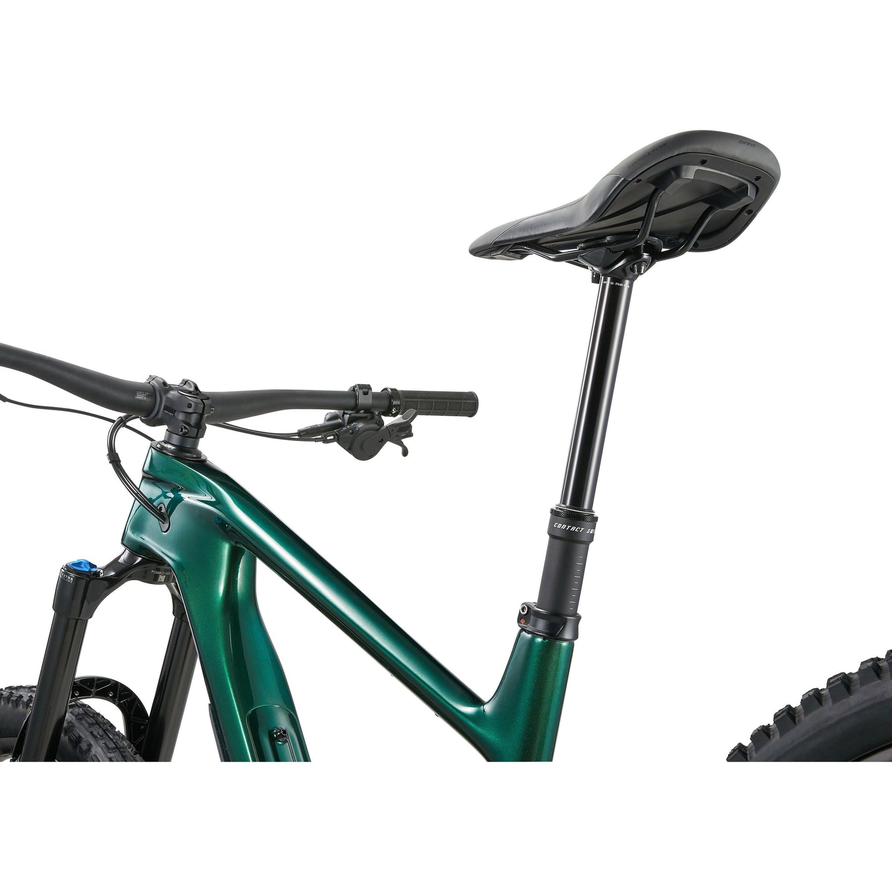 2025 Bikes – Tagged "29""– The Path Bike Shop