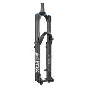 2025 FOX 36 Float Performance Mountain Bike Fork - 29", 160mm, Grip, 44mm offset, 15 x 110mm