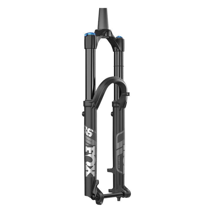 2025 FOX 36 Float Performance Mountain Bike Fork 29