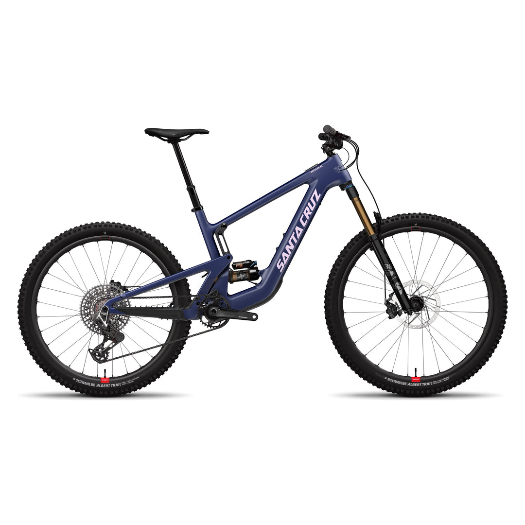 Mountain Bikes Tagged 10000 12500 The Path Bike Shop
