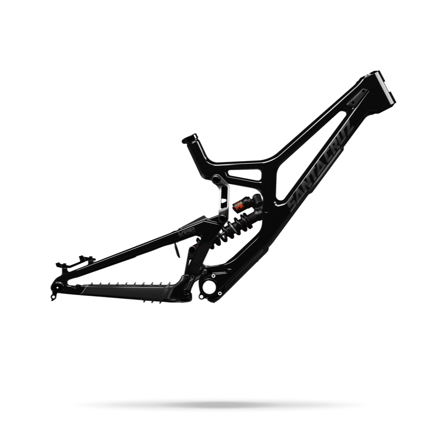 Mountain Bikes – Tagged 