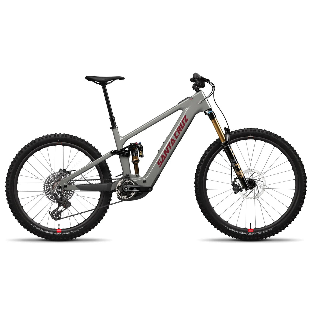 Enduro Mountain Bikes Top 25 Bike Brands Mountain Bikes – Tagged