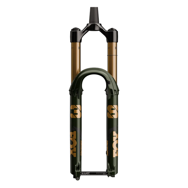 MY26_38_LTD_Racing_Green_Rotat