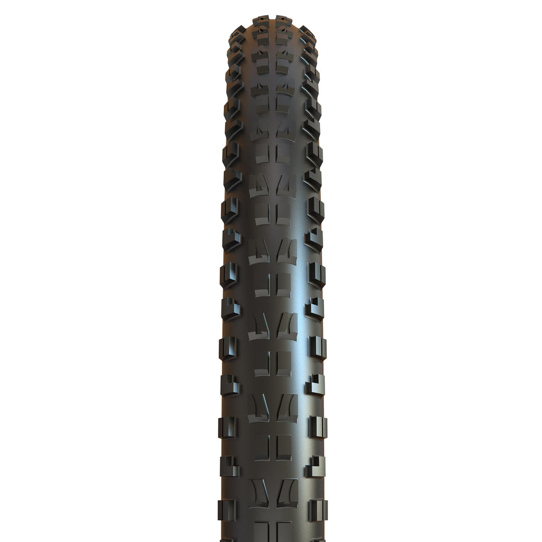 Maxxis Minion DHF 26 x 2.3 Dual, EXO, TR Mountain Bike Tire – The