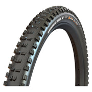 Maxxis Minion DHR II 26 x 2.40 WT 3C EXO TR Mountain Bike Tire