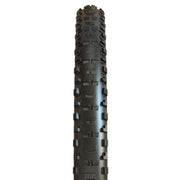 Maxxis Minion DHR II 26 x 2.40 WT 3C EXO TR Mountain Bike Tire