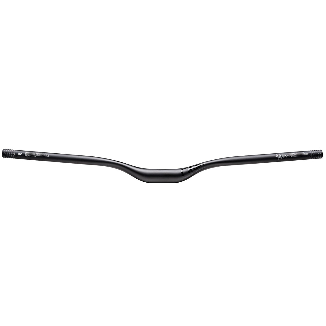OneUp Components Chainguide Top Kit V2 - Black Or Colors