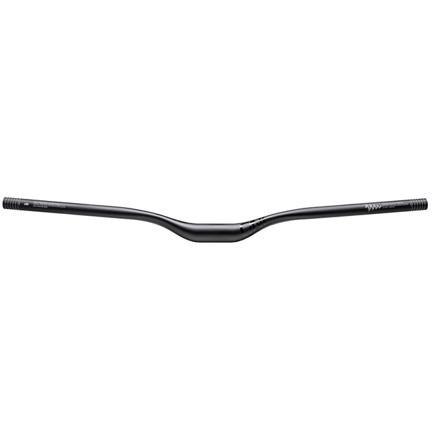 OneUp Carbon V2 800mm, 35mm Riser Handlebar – The Path Bike Shop