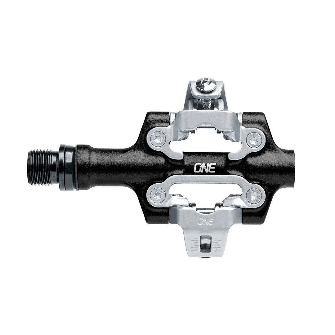 OneUp Components XC Clip Pedals (Bronze)