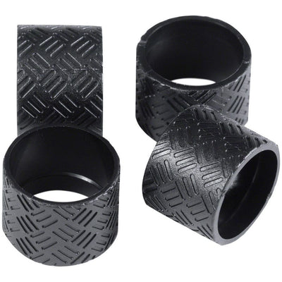 Crankbrothers Traction Pads for Egg Beater, full view.