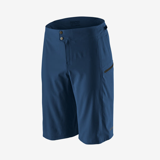 Mens mountain hotsell bike shorts sale