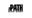 The Path Bike Shop logo