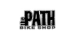 The Path Bike Shop